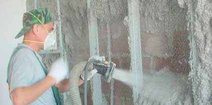 Вологе нанесення ековати